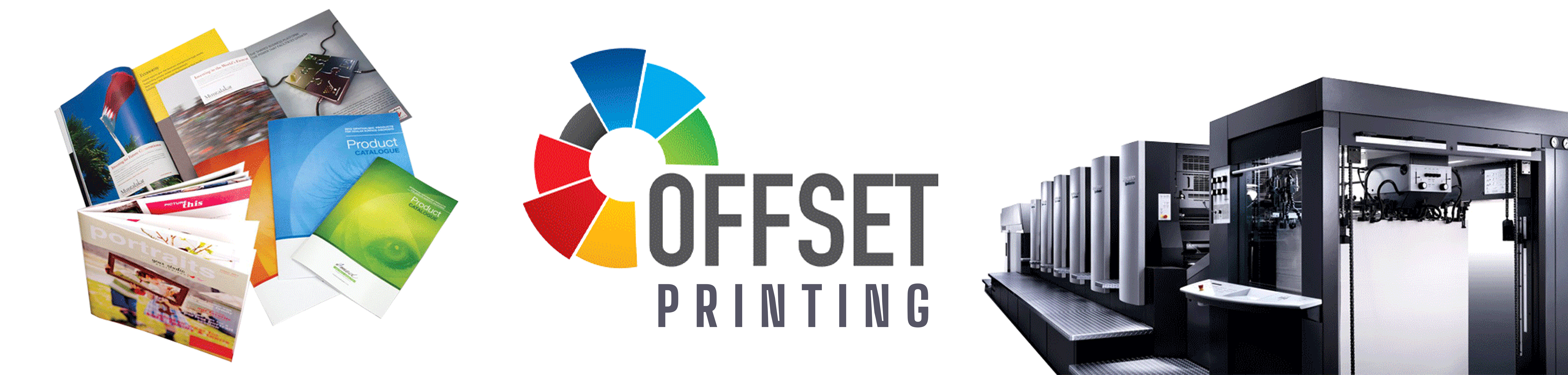 Offset Printing